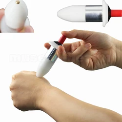 Multifunctional Portable Trigger Point Activator Tool  Muscle Relaxation Home Self Set TissueTrigger Body Massage Gun 2021