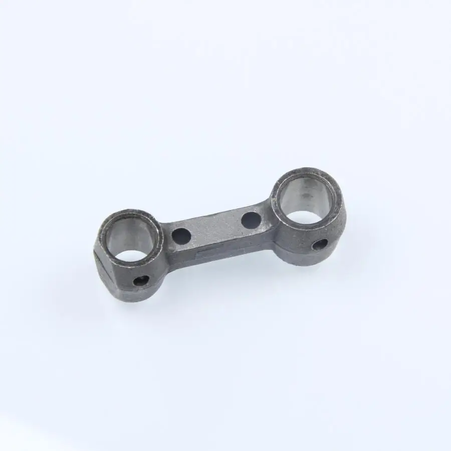 50WF3-025 Upper Feed Connecting Link for Typical TW3-341, 341 Sewing Machine Parts Accessories