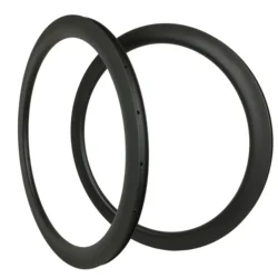 2026 NEW T1100 30mm 36mm wide 700C tubeless Road Disc Brake carbon gravel wheel 30mm 35mm 40mm 45mm 50mm 60mm road carbon rims
