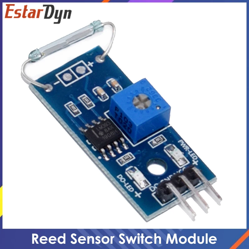lm393-герконовый-сенсорный-модуль-y213-магнетронный-модуль-герконовый-переключатель-Магнитный-переключатель-для-arduino