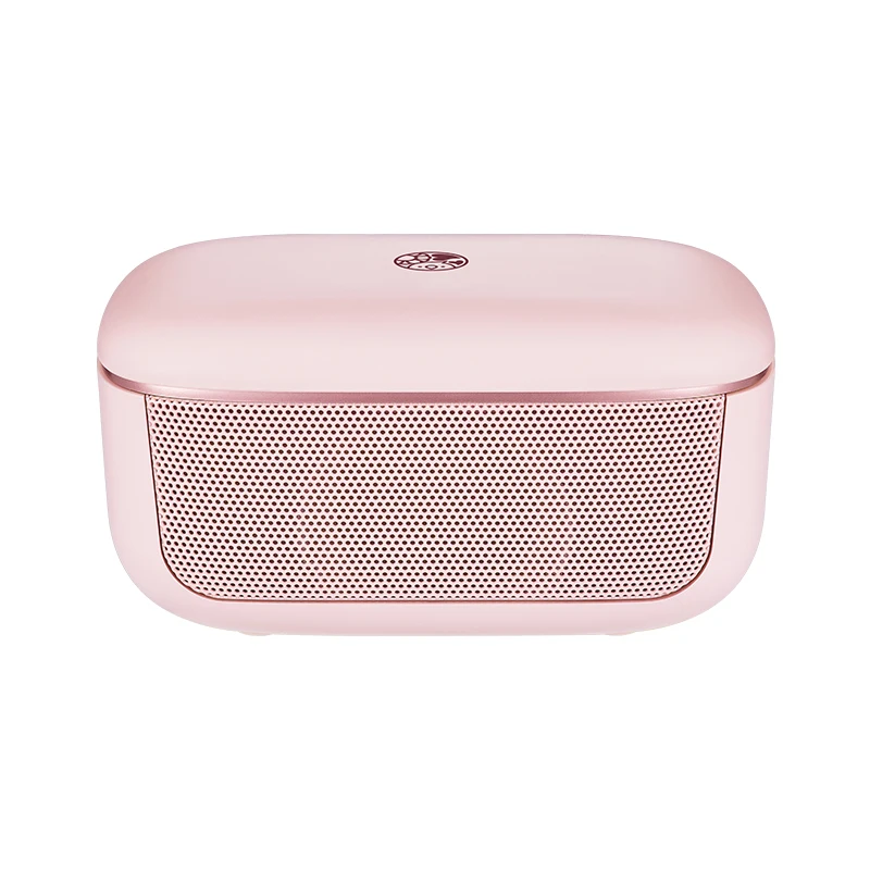 Sangean Bluetooth Speaker  Portable Mini Wireless Speaker Player Radio Fm  Music Sound birthday gift anniversary gift radio