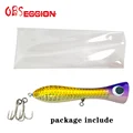 G-Hooks