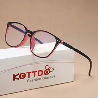 Lunettes de lecture Anti-lumière bleue pour femmes et hommes, pour ordinateur, presbytie, hypermétropie, + 1.0 + 1.5 + 2.0 + 2.5 + 3.0 + 3.5 + 4.0 1