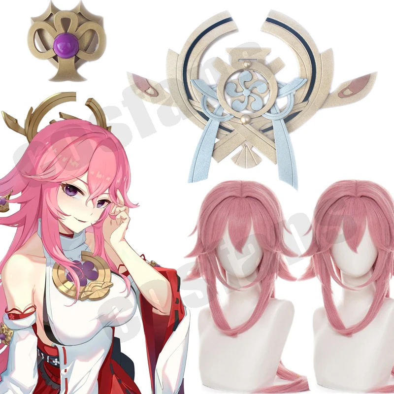 Game Anime Genshin …