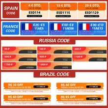 Elastic Sofa Cover for Living Room #6