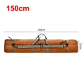 150cm Khaki