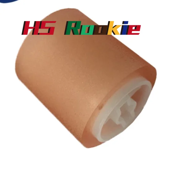 

10 * Original Bizhub C224 Bypass pickup roller A00F623201 for Konica Minolta Bizhub C454 C554 C284 c364 c308 c658 227 287 roller