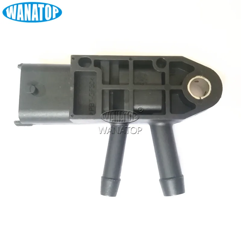 Exhaust Pressure Sensor 70668600 31293659 0281006207 For Volvo C30 V70 XC70