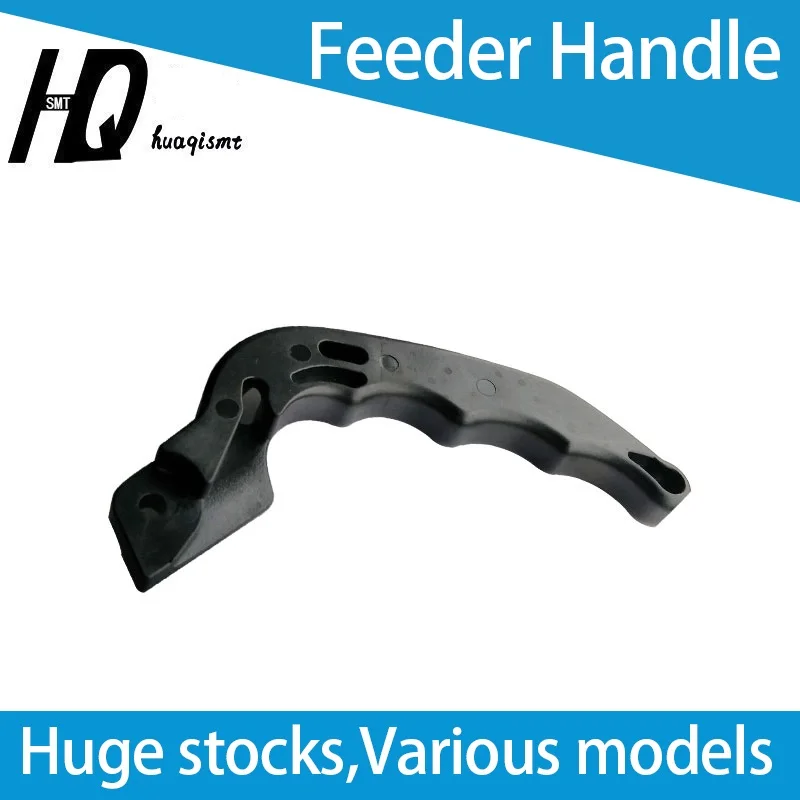 Feeder Handle used for Yamaha chip mounter SS 8mm 12mm 16mm SMT spare parts KHJ-MC181-00 KHJ-MC281-00