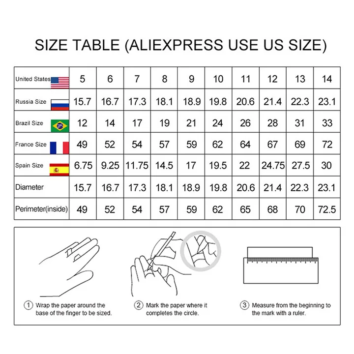 

Индивидуальный продукт для дорогого друга