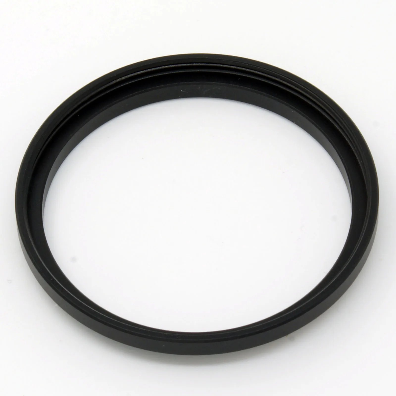 47-49 Step Up Filter Ring 47mm x0.5 Male to 49mm x0.75 Female Lens adapter
