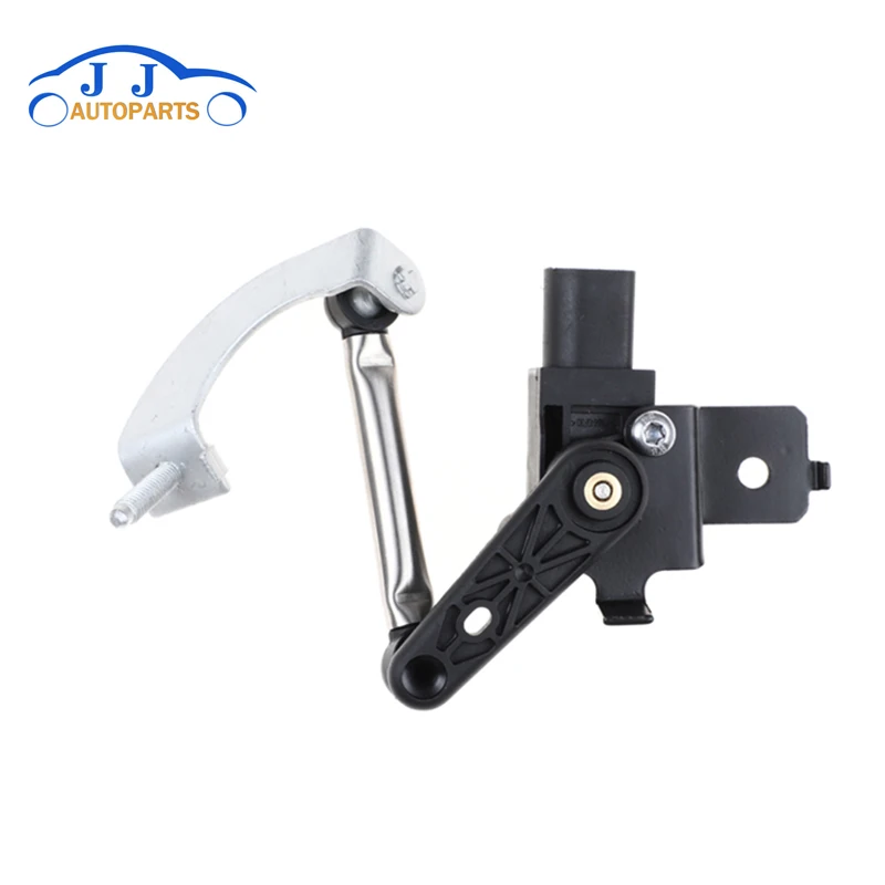 1K0941274B 1T0907503 New Level Sensor With Poles Front Fits For V-W AUDI Eos Golf R32 G-TI HIgh Quality