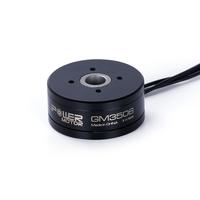 iFlight iPower GM3506 Brushless Gimbal Motor / UAV pod motor / Turntable Airborne Lidar pod motor with Integrated Magnetic Ring