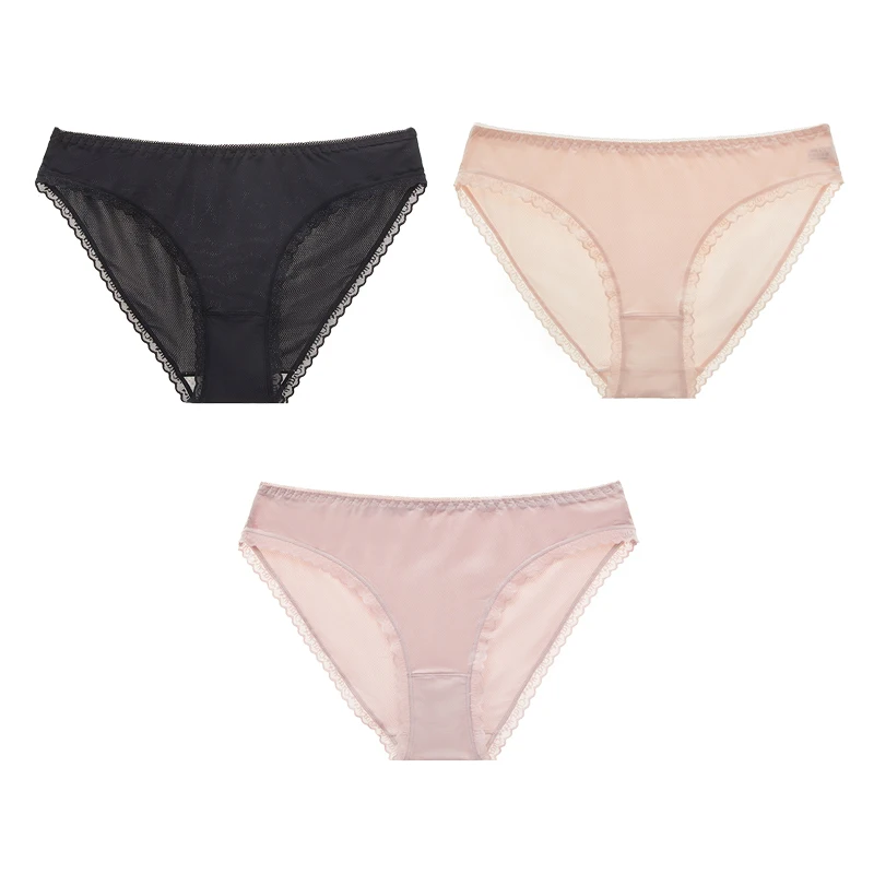 black-nude-pink