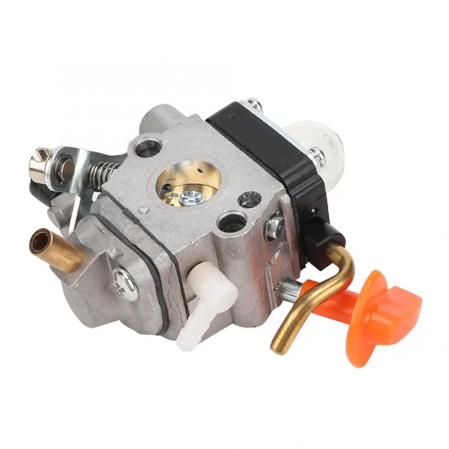 Metal Carburetor Replacement Accessories Parts For OEM Zama Carburetor fit for FS87 FS90 HL100 HL100K FS90K FS100 FS110