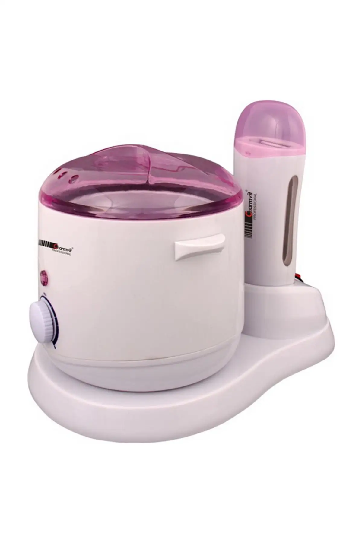 Cm006 Waxing Machine, hair removal and maintenance, smooth skin care