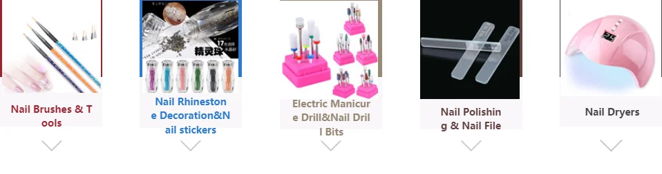 Schwarze Augenbrauenpinzette aus Edelstahl mit schräger Spitze, Haarentfernung, Make-up-Werkzeug-Set, Wimpernverlängerung, doppelte Augenlid-Anwendung – Detail 3