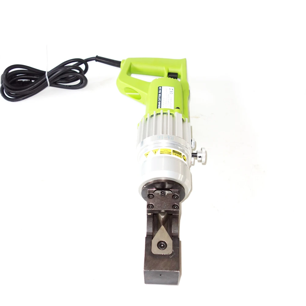 

Hydraulic Chain Cutting Tool For G80 RD-12 Portable electric bolt cutter hydraulic Chain cutters