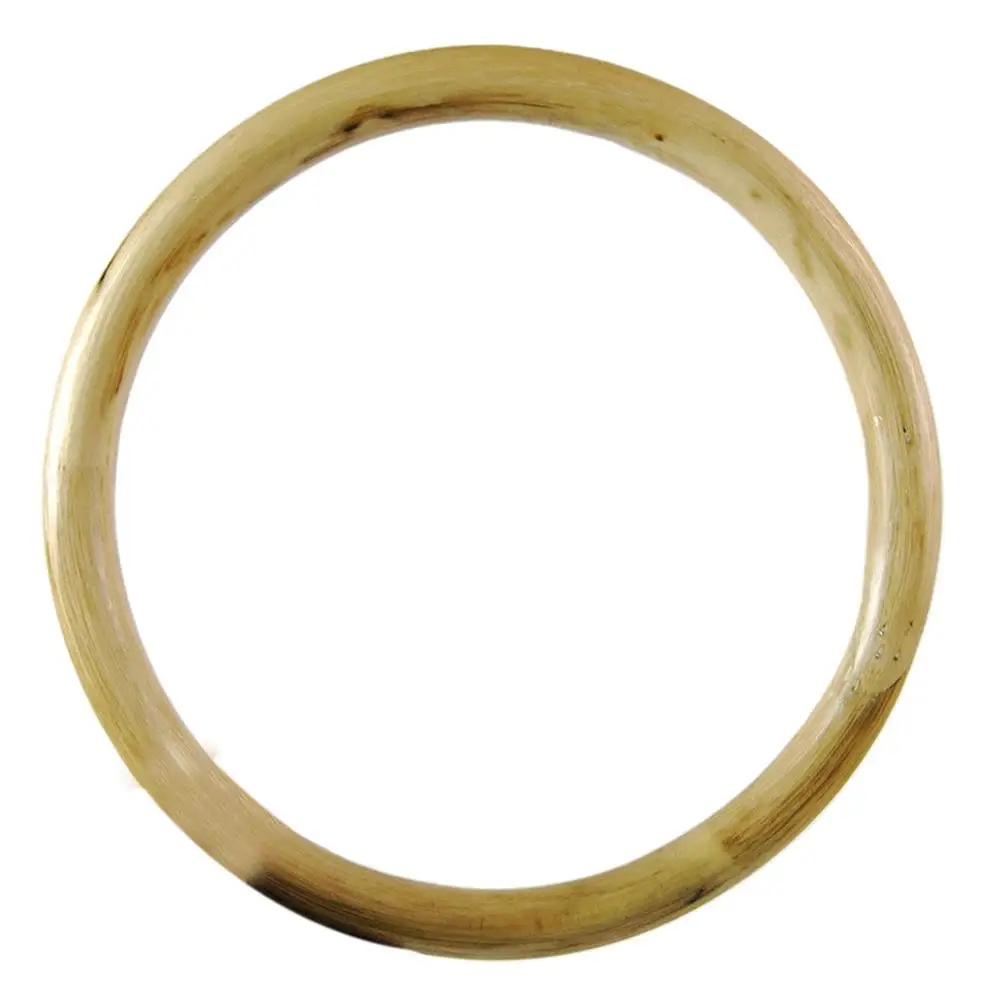 28/35cm Wing Chun Kung Furattan Ring Hoop Training Hand Bridge Strength Kung Fu Martial Arts Equipment Exercise Rattan Ring