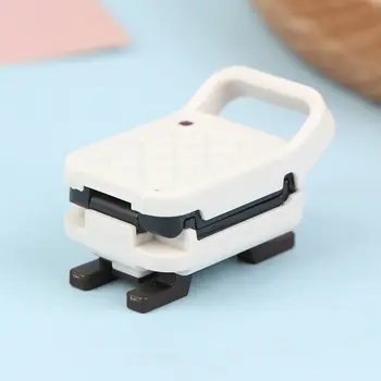 8 best sales ריהוט בית בובות מודרני - №6