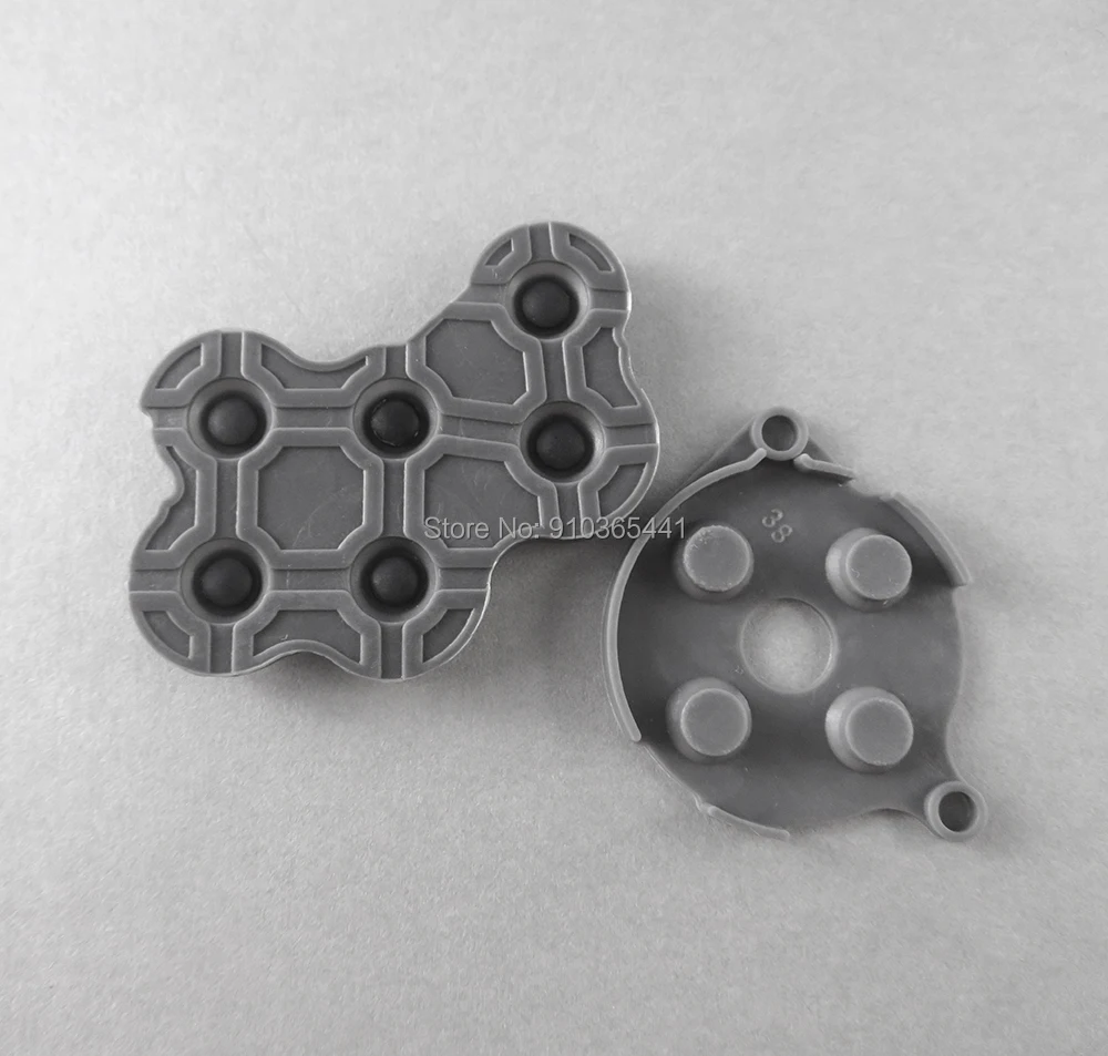 1Set For Xbox Gen 1… - image