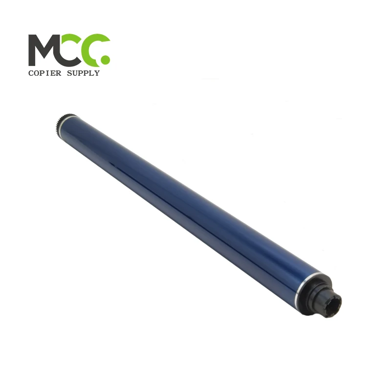 Rodillo de limpieza PCR para Ricoh, Kit de tambor C2003, C2503, C2004, C2504, C2011SP