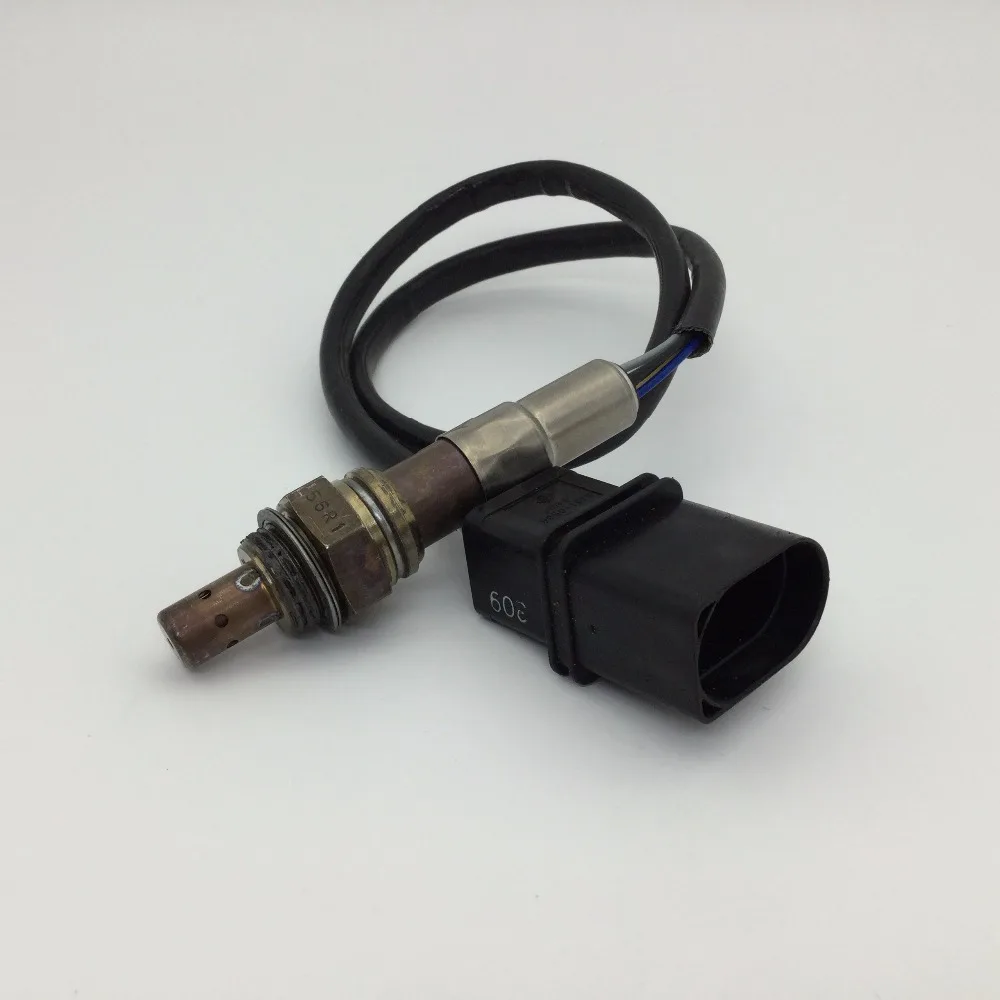 WeiDa  high quality oem 39210-23700 3921023700 Oxygen Sensor 2003-2009 for Kia Spectra for Hyundai Elantra 2.0L