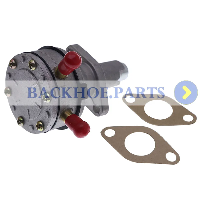 Fuel Pump 15263-52030 for Kubota Tractor B1550D B1550D B2150D M4030 M5030 Engine D1102 D1302 D1402 V1502 V1702 V1902