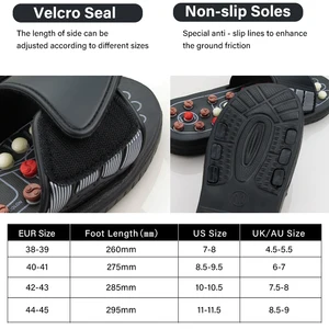 9 en çok satan, daha iyi terapötik №2