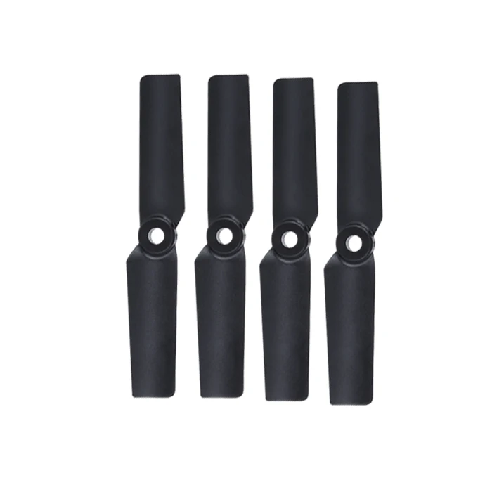 OMPHOBBY M1 / M1 EVO RC Helicopter spare parts Plastic Tail Blades OSHM1015 OSHM1054 OSHM1055 OSHM1056