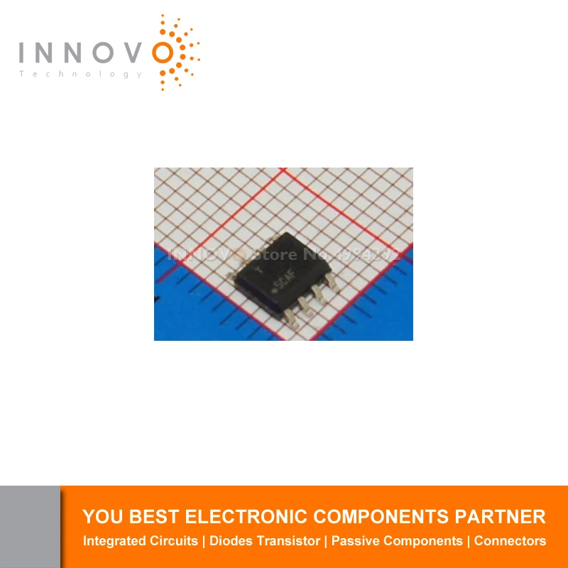 10 pçs/lote TL7705AIDR DS1302ZN + T&R DS1302Z + T&R ATSHA204A-SSHDA-B CY2305SXC-1T MAX706TESA + T SOP-8 Novo original