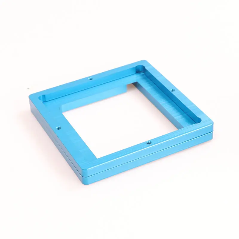 90MM BGA Reballing Kit Station Stencils Template Holder Fixture Jig with Handle For PCB Chip Soldering Rework Repair