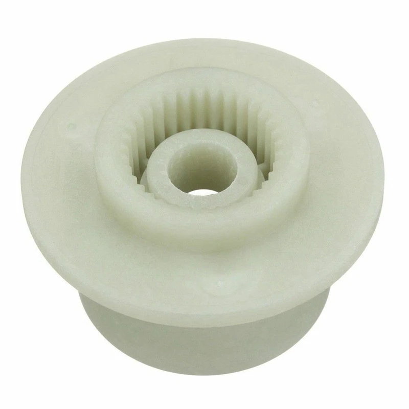 Caixa de engrenagens Shifter Habitação Case Repair Kit, SERVO Motor, BMW X5, E53, E70, X3, E83