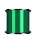 Verde Fluorescente