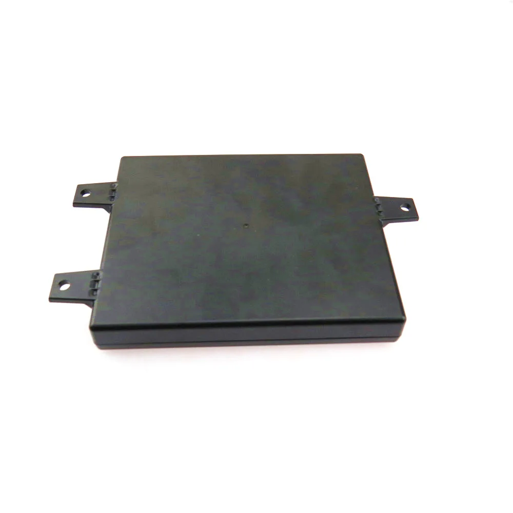 SCJYRXS-Módulo de micrófono Bluetooth, juego de enchufes para Passat B6 B7 Golf MK5 MK6 Scirocco Eos 1K8035730D 3BD032711