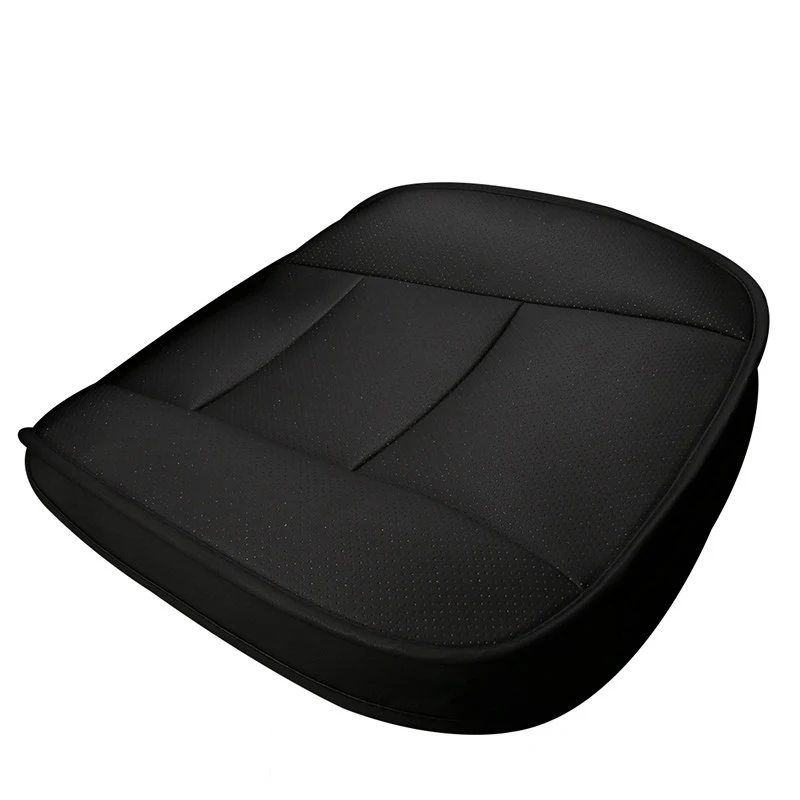 Car Seat Protection Car Seat Cover Auto Seat Covers Car Seat Cushion For BMW Audi Honda CRV Ford Nissan VW Toyota Hyundai LEXUS