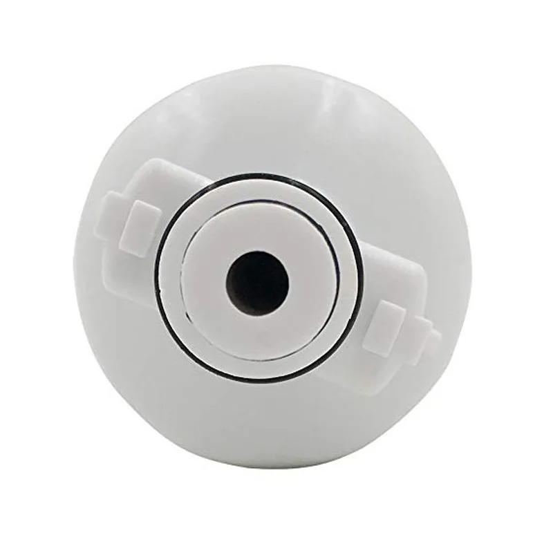 Запасной фильтр для воды в холодильнике LT700P (NSF42 и NSF53) ADQ36006101, ADQ36006113, ADQ75795103 или AGF80300702,