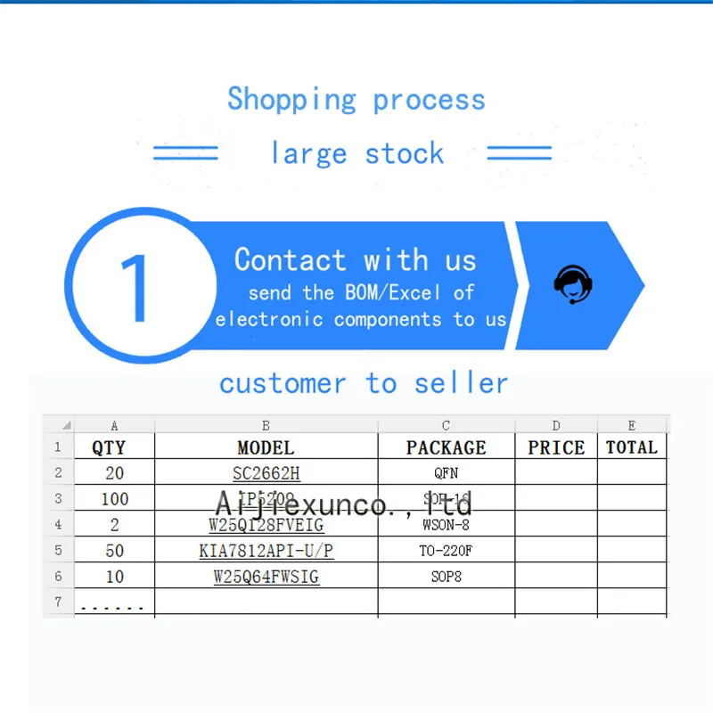 10 قطعة 100% جديد و الأصلي MD-PS002(700KPa) الضغط/مستشعر ضغط الإطار نشر السيليكون استشعار الضغط مخزون كبير