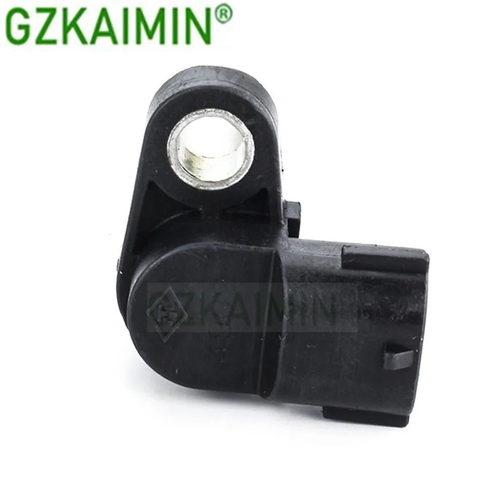 High Quality Crankshaft Position Sensor  OEM  22053-AA052 22053AA052