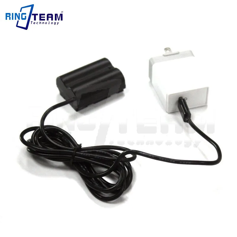 PD/QC3.0 per NP-W235 Dummy Batteria CP-W235 DC Accoppiatore per FUJIFILM X-T4 XT4 Fotocamere Digitali