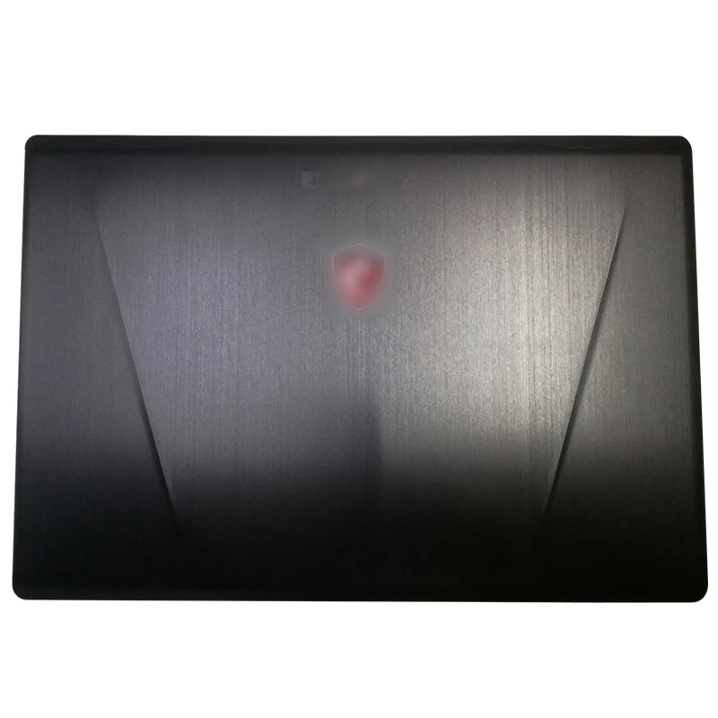 

New Original For MSI GS72 MS-1774 MS-1775 MS-1776 Laptop LCD Back Cover 307774A211HG01