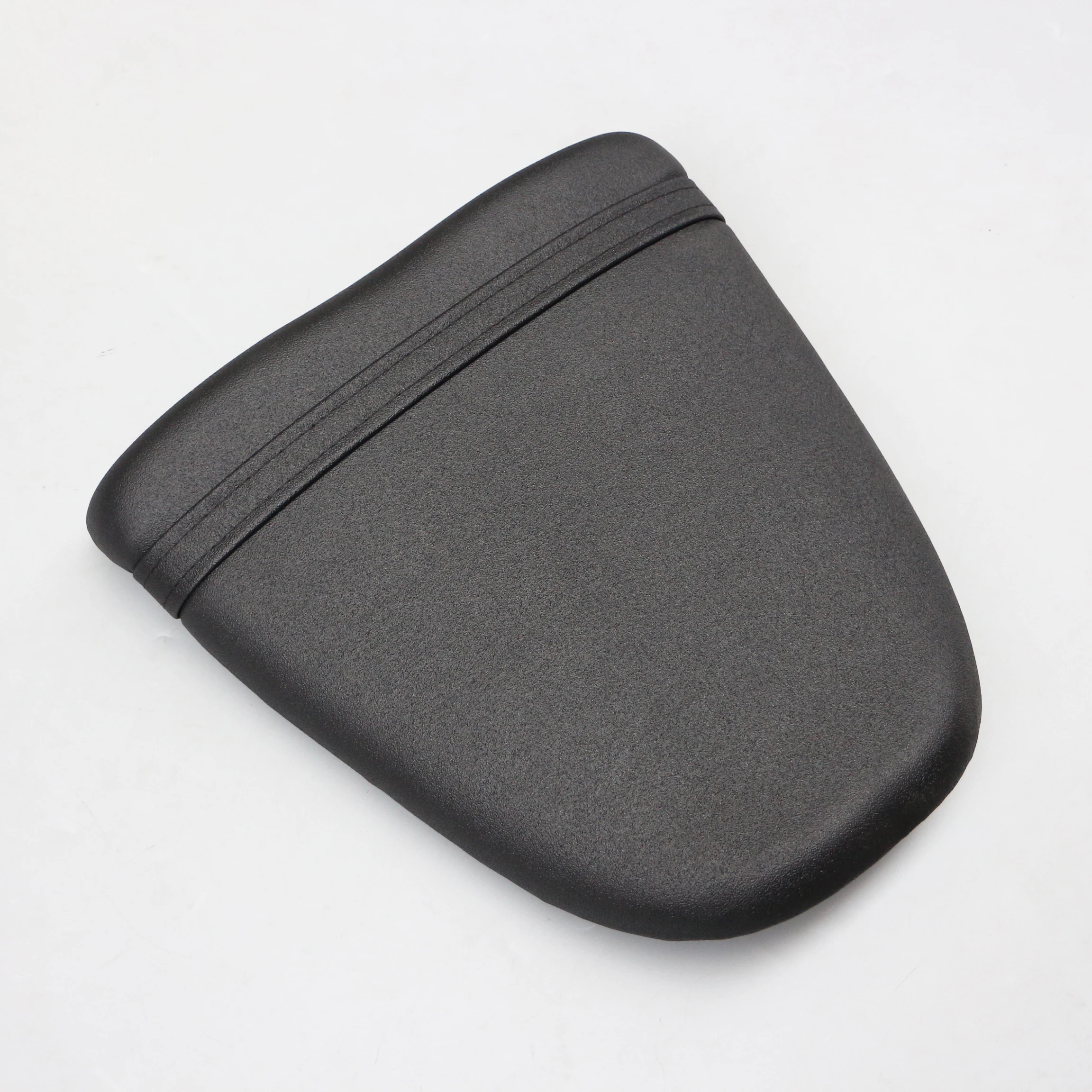 Fit for 1996 - 1999 SUZUKI GSXR600 GSXR750 Motorcycle Rear Seat Passenger Cushion Pillion Seat GSXR 600 GSX-R 750 SRAD 1997 1998