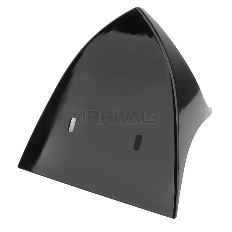 Chin Lower Front Spoiler Air Dam Fairing Cover For Harley KAWASAKI Honda Suzuki Yamaha Victory Universal