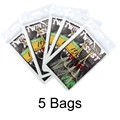 HK003-5bags