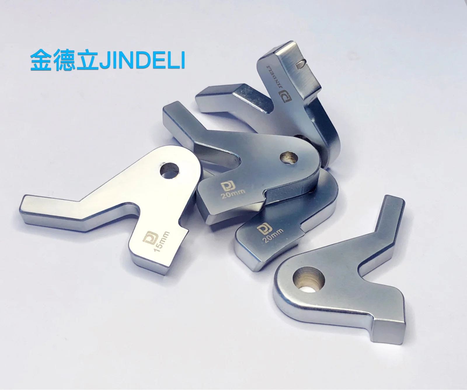 

801 shovel presser foot 747 peeler presser foot S1 gold wheel fortuna king earth FAV universal