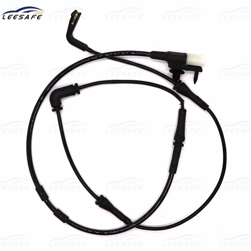 LR061365 Brake Pad Wear Warning Contact Front Disc for LAND ROVER Discovery Sport L550 RANGE ROVER Evoque L538 Brake Pad Sensor