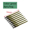 Green -S
