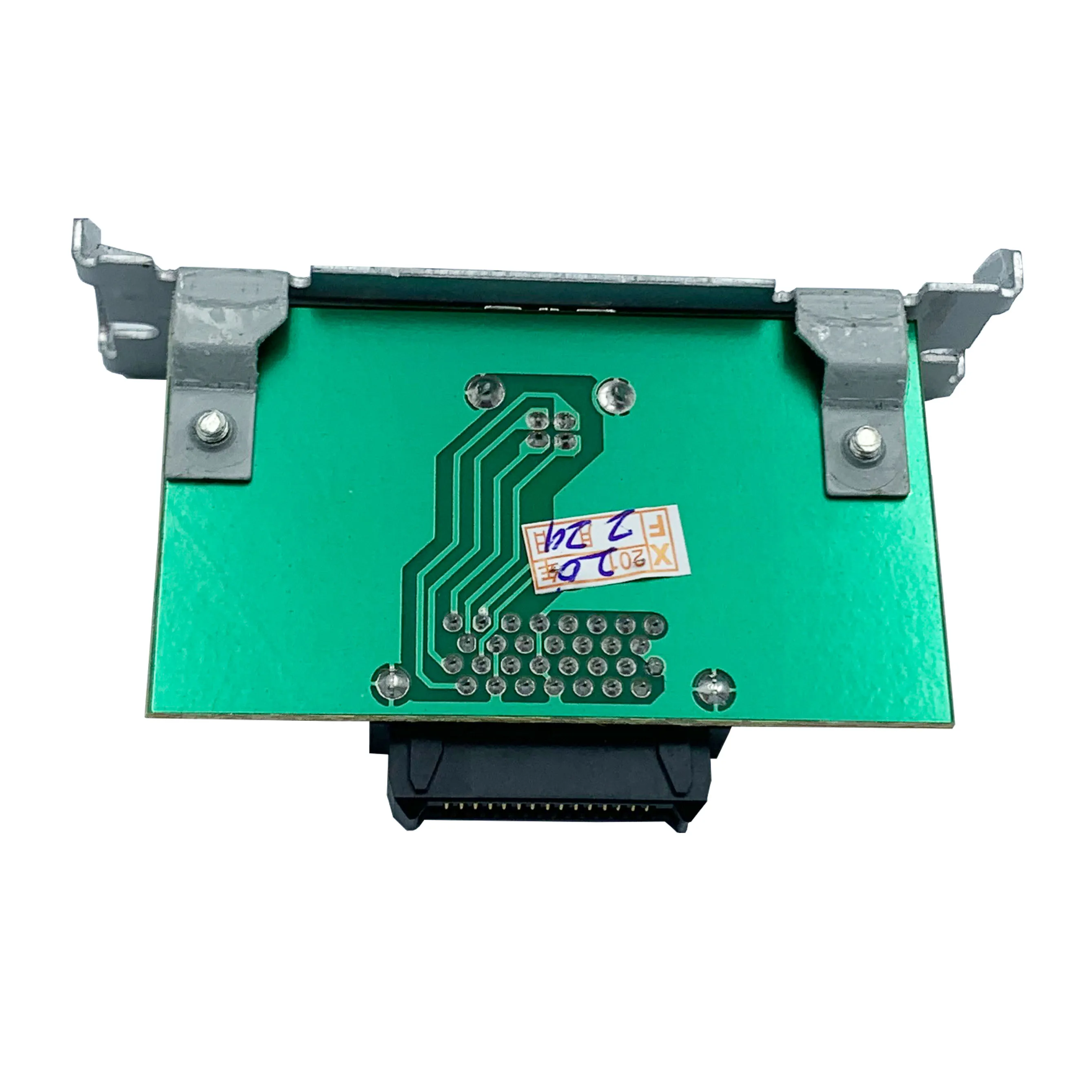 UB-U05 M186A C32C823991 A371 USB Port Interface Card for Epson TM-T88V TM-H6000IV TM-T88IV T88V H6000IV TM-T81 TM-T70 T81 T70