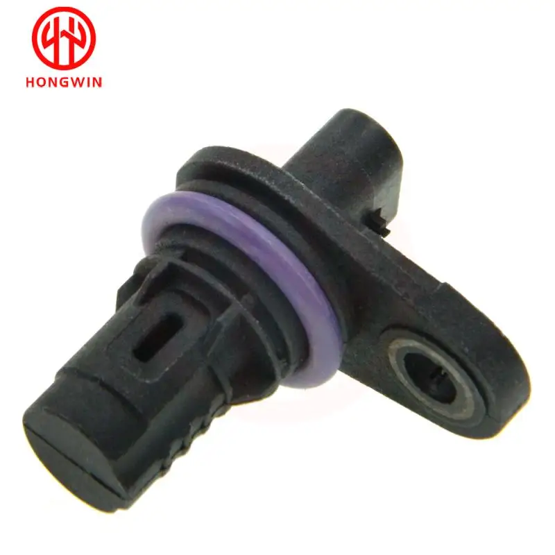 Camshaft Position Sensor NSC000310L,NSC000310,YSB002450 For LAND ROVER FREELANDER 75 ZT ZS MGZS MGZT