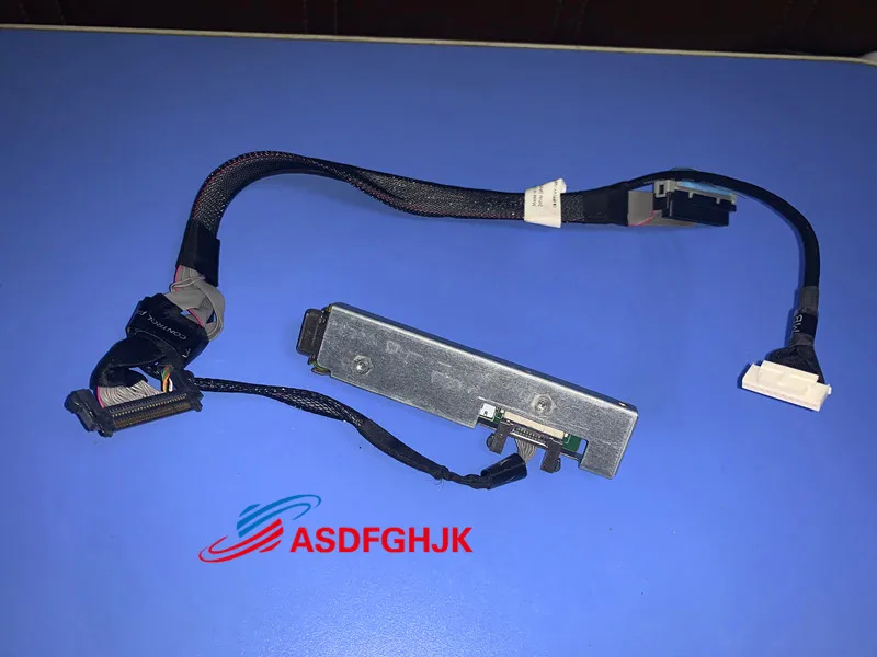 

FOR Dell PowerEdge r620 server power consumption and signal cable ppcvy 0ppcvy CN-0PPCVY 100% TESED OK